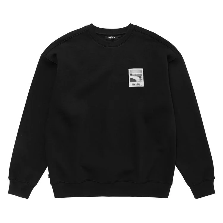 surfdeal718562