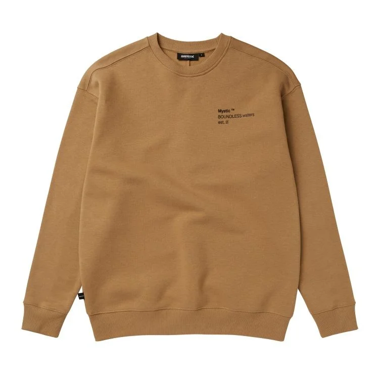 surfdeal718900