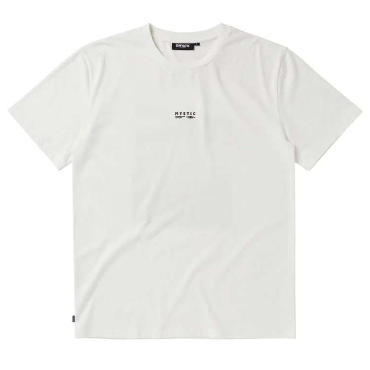 surfdeal720346