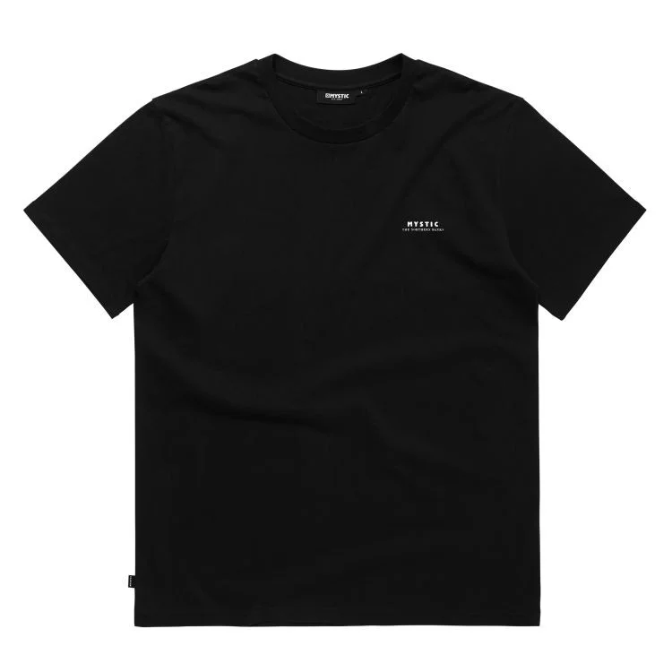 surfdeal720635