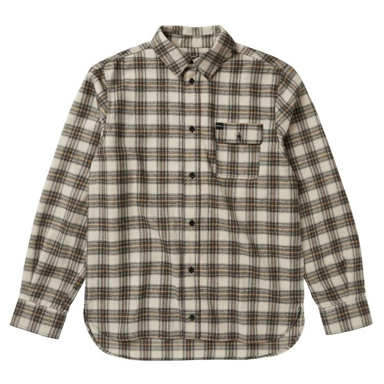 surfdeal721062