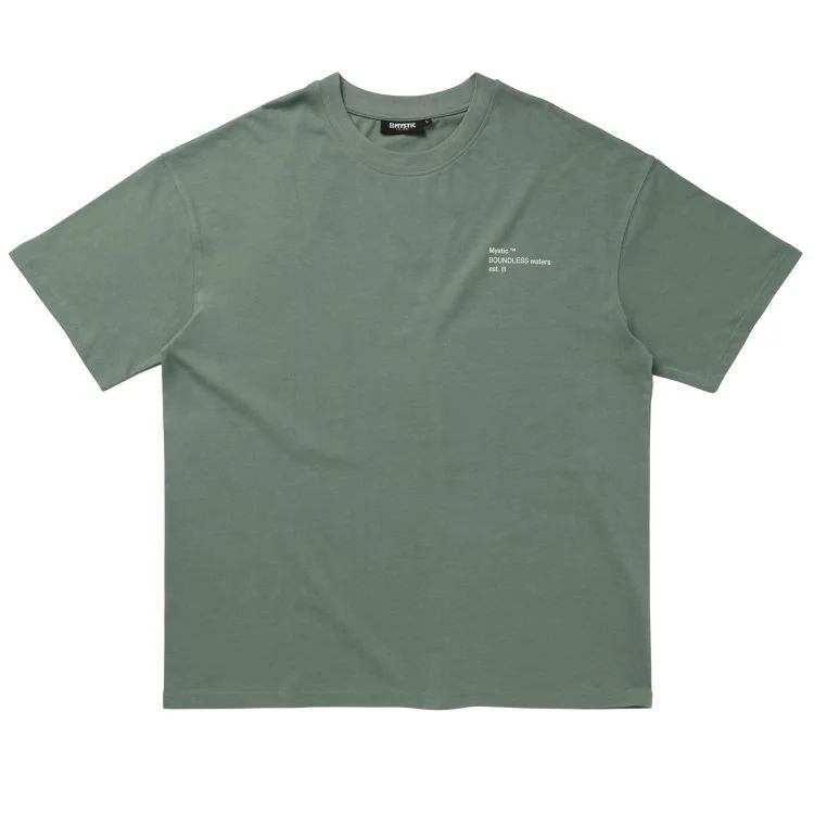 surfdeal721070