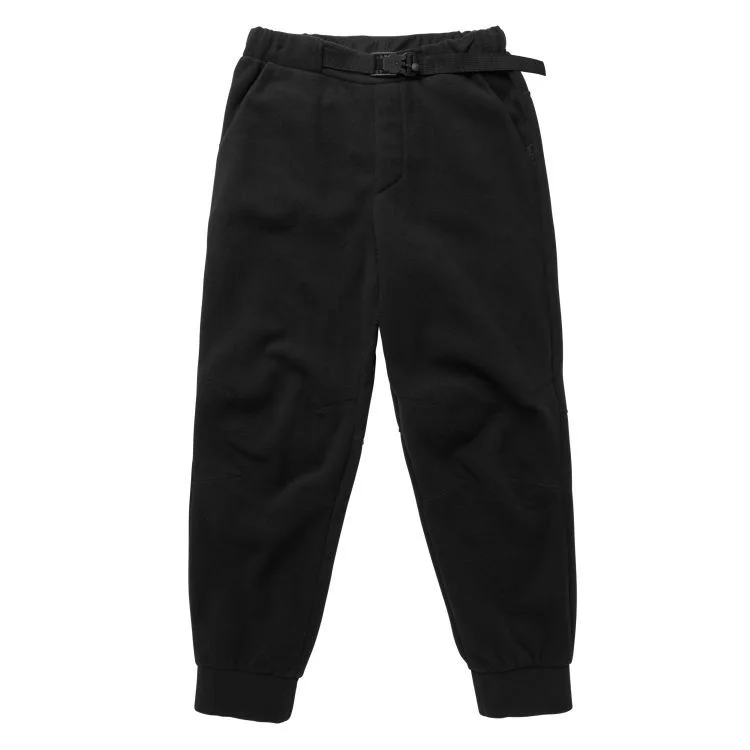 surfdeal721467