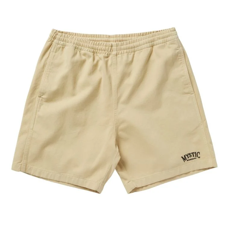 surfdeal721646