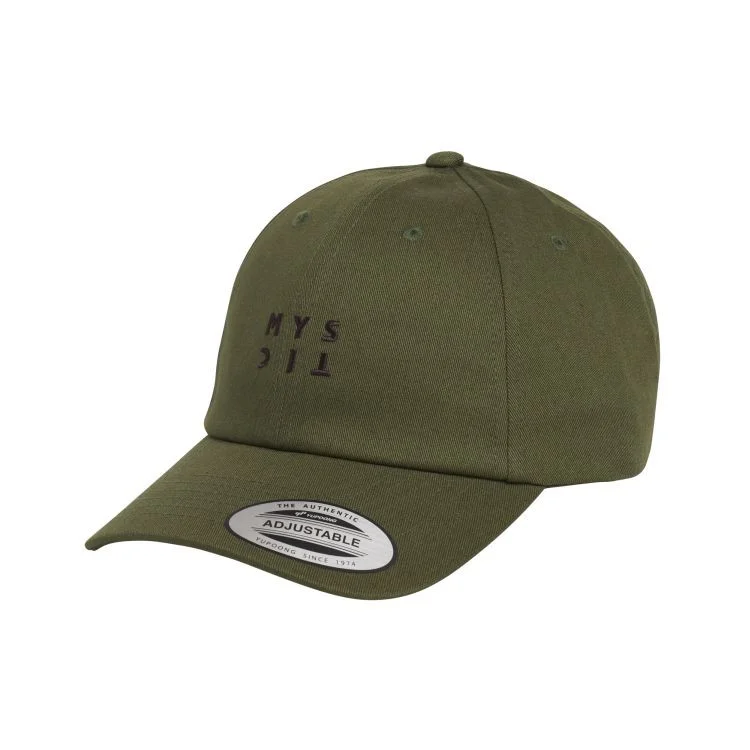 surfdeal722577