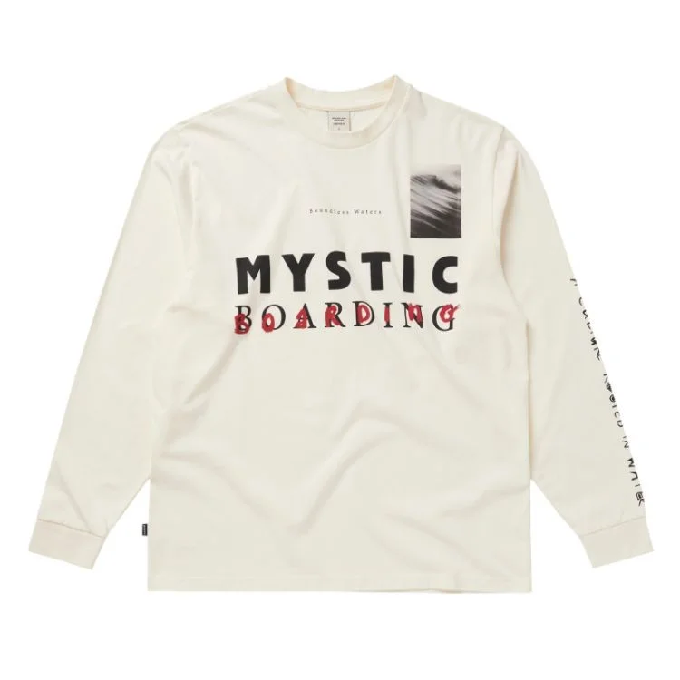 surfdeal723601