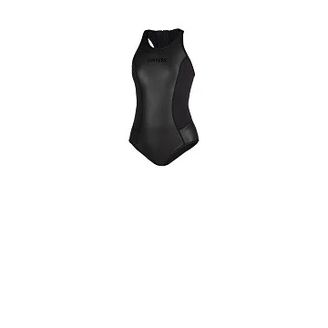 surfdeal724615