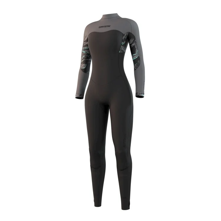 surfdeal724680