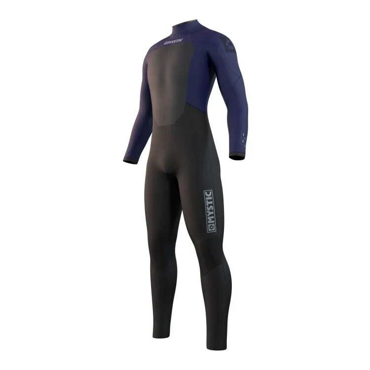 surfdeal724803