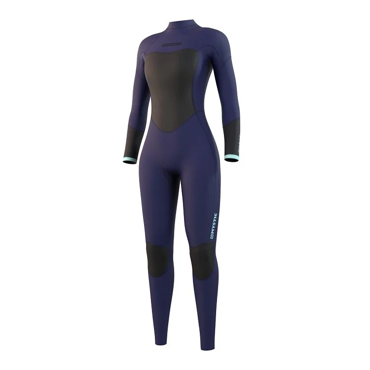 surfdeal725070