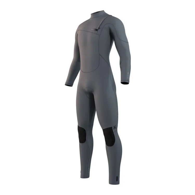 surfdeal725517