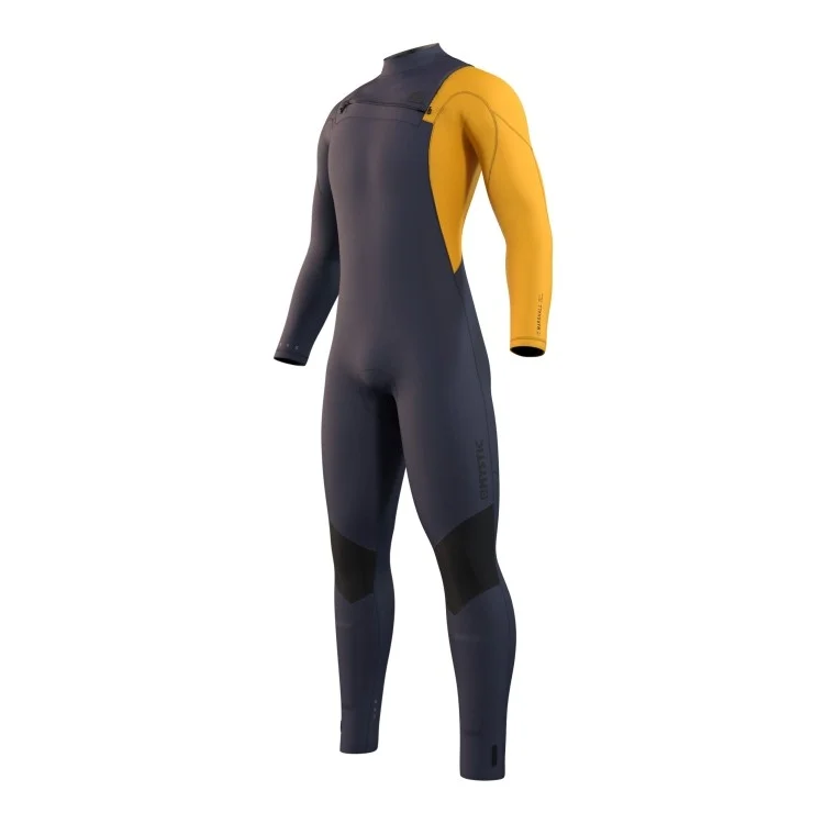 surfdeal725620