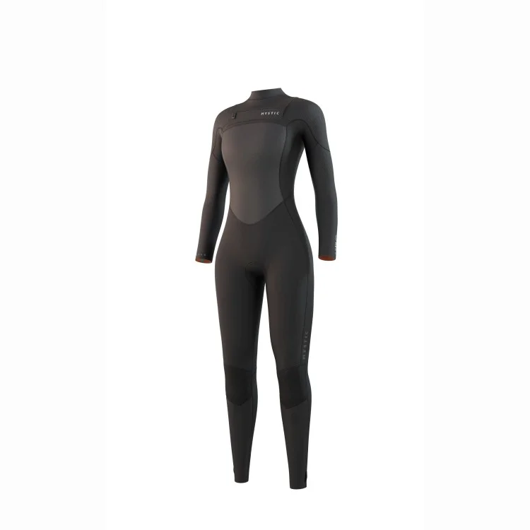 surfdeal725865