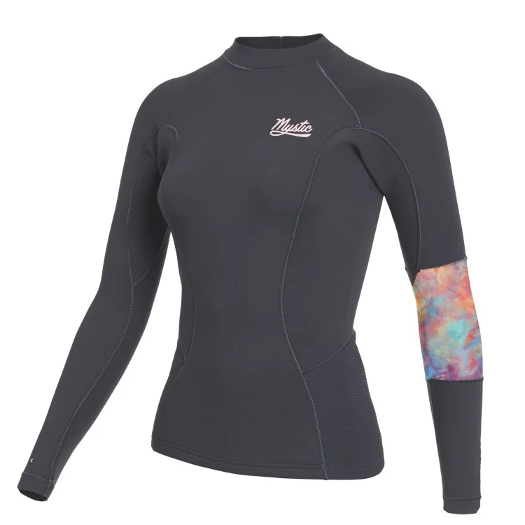 surfdeal727690