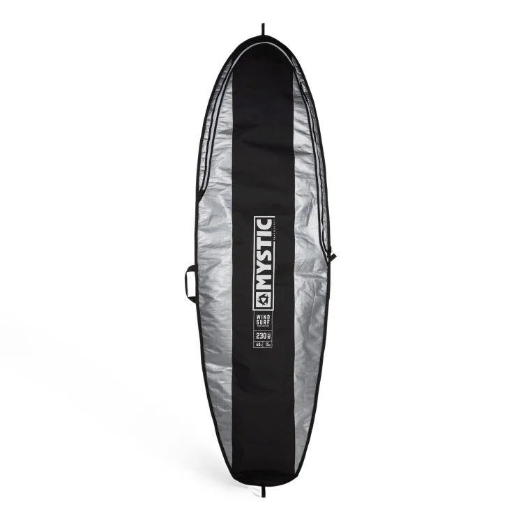 surfdeal729416