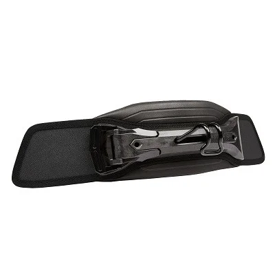 surfdeal729821