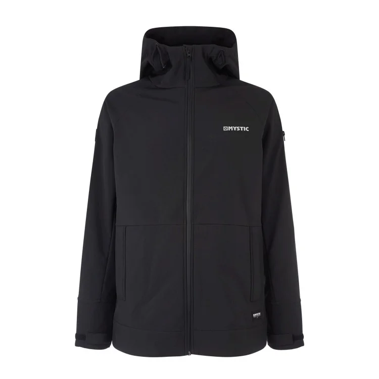 surfdeal730287