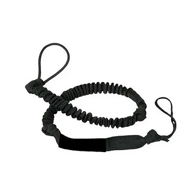 surfdeal730419