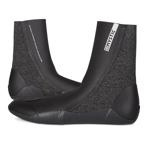 surfdeal730797