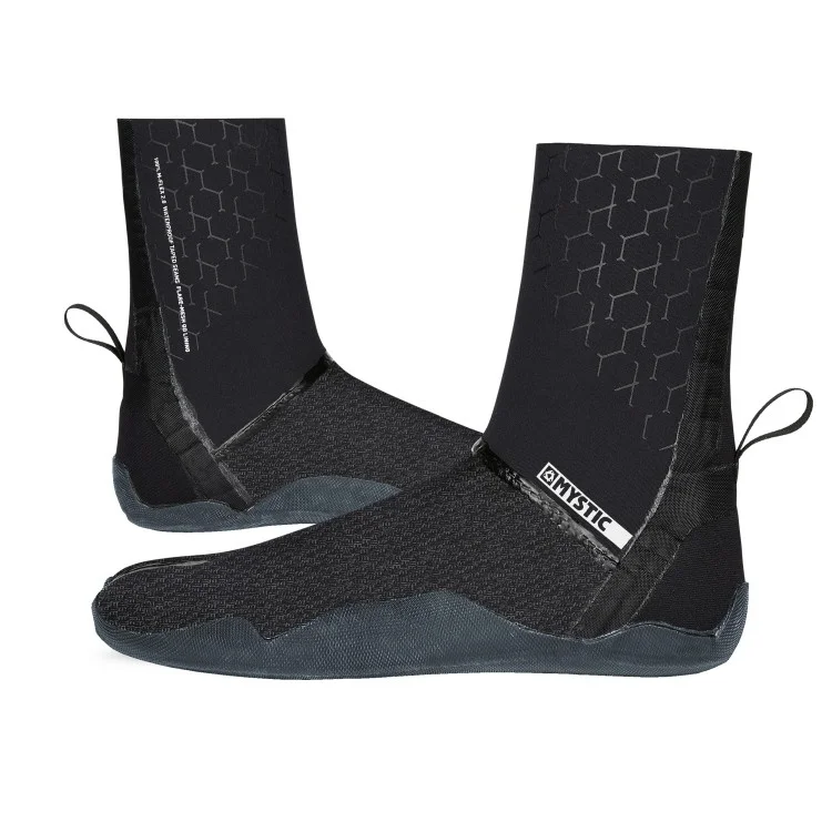 surfdeal730809