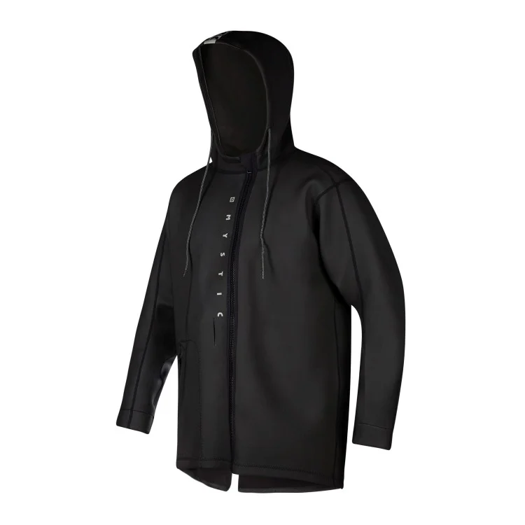 surfdeal731093