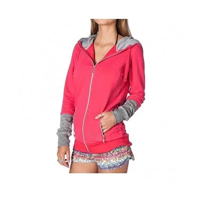 surfdeal731378