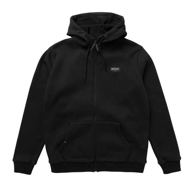 surfdeal731679