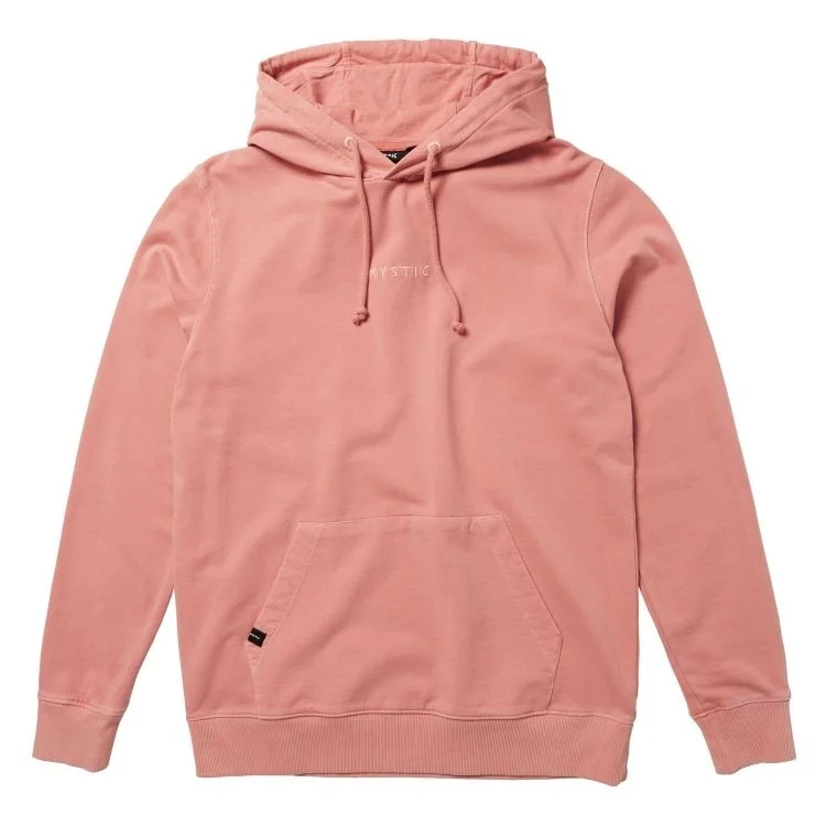 surfdeal731704