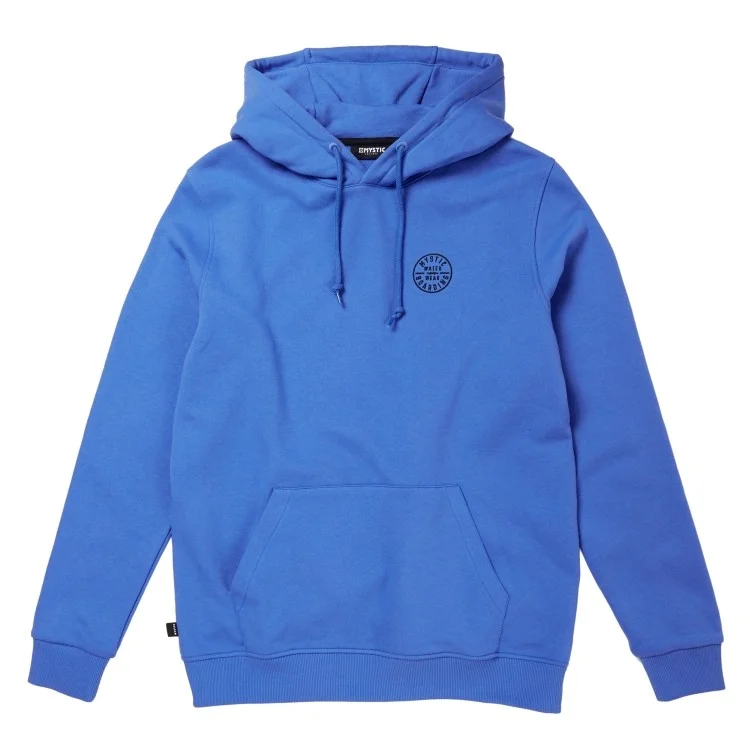 surfdeal731903