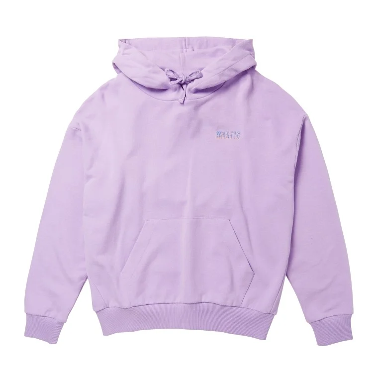 surfdeal731913