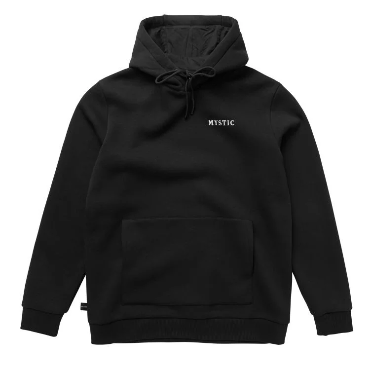 surfdeal732117