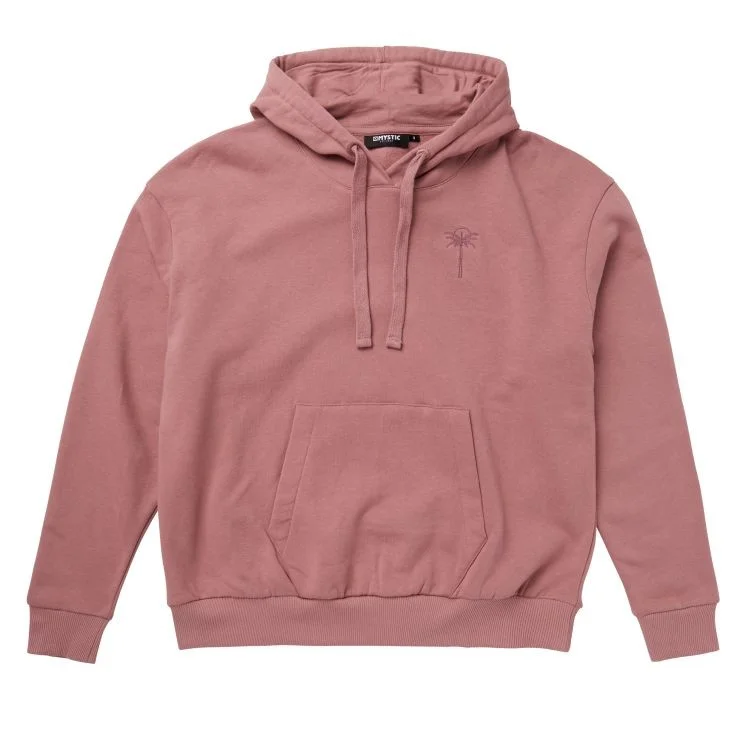 surfdeal732157