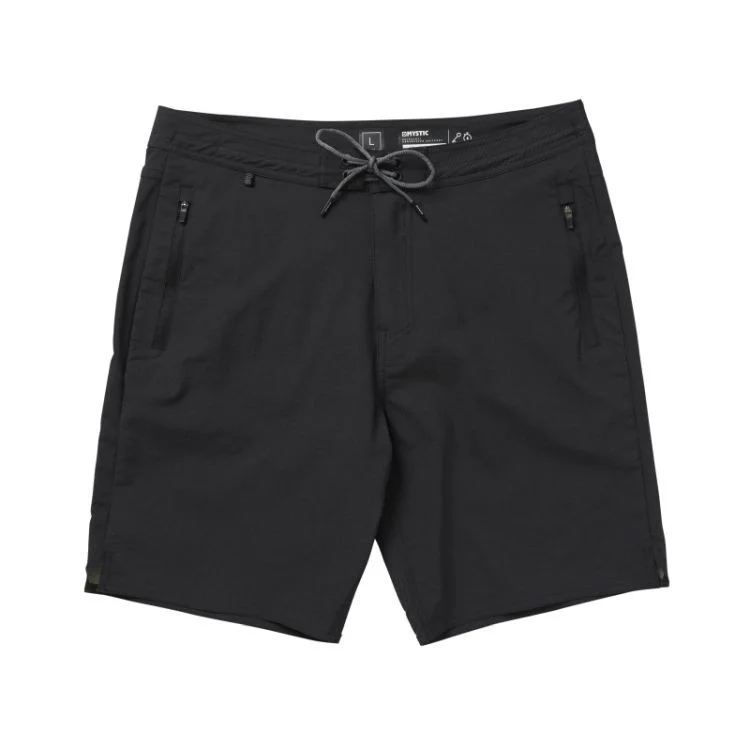 surfdeal736303