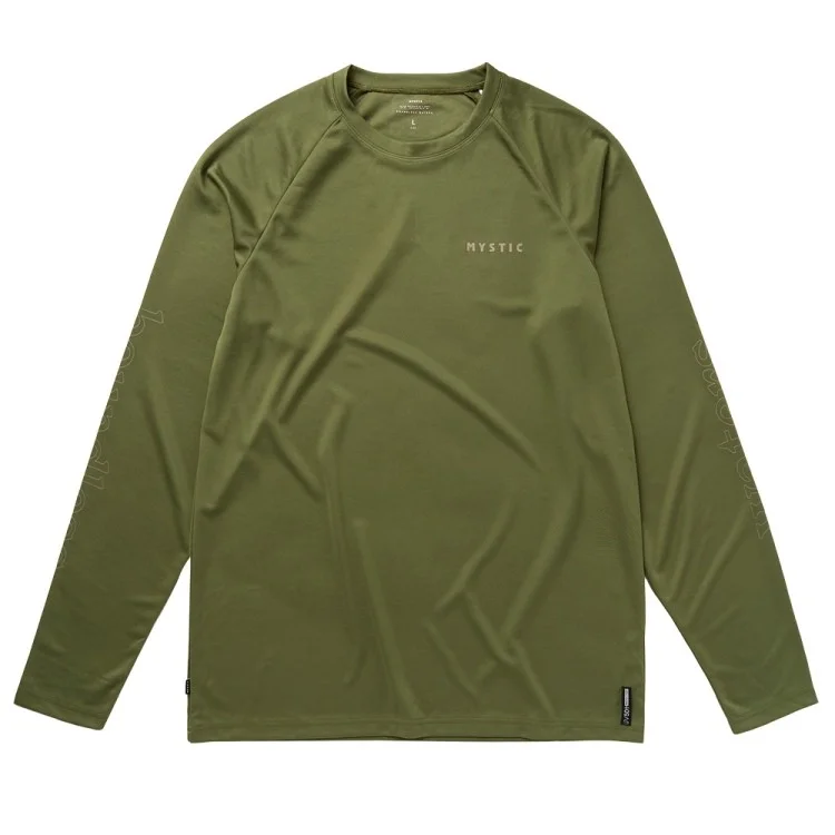 surfdeal737201
