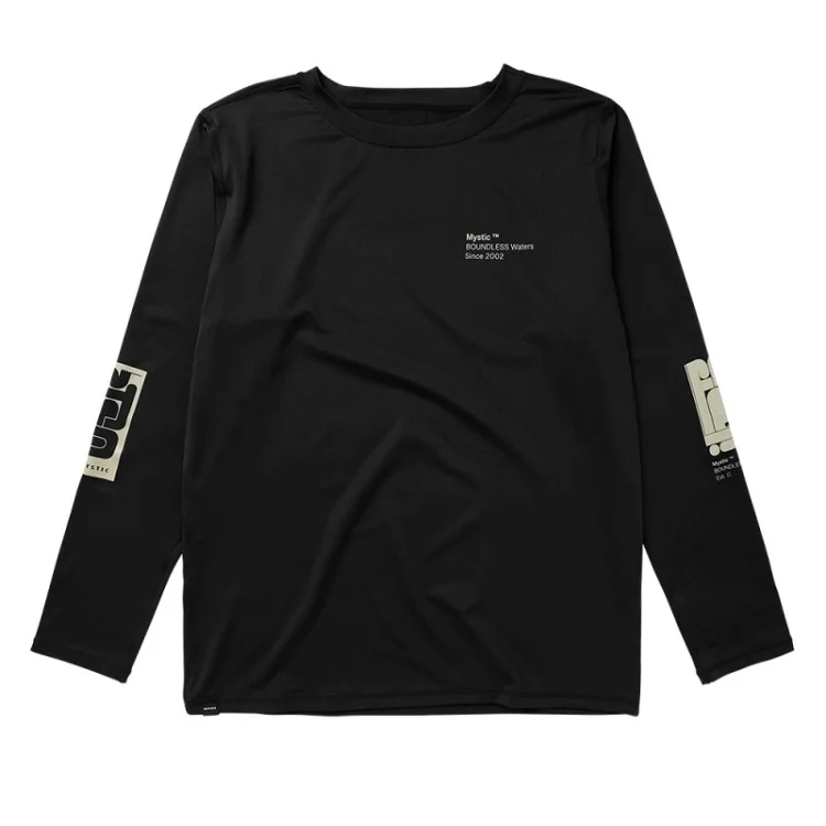 surfdeal737250
