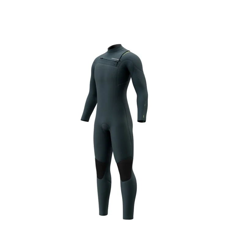 surfdeal738415