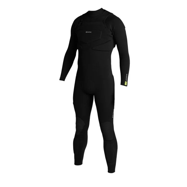 surfdeal738552