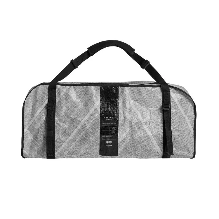 surfdeal738624