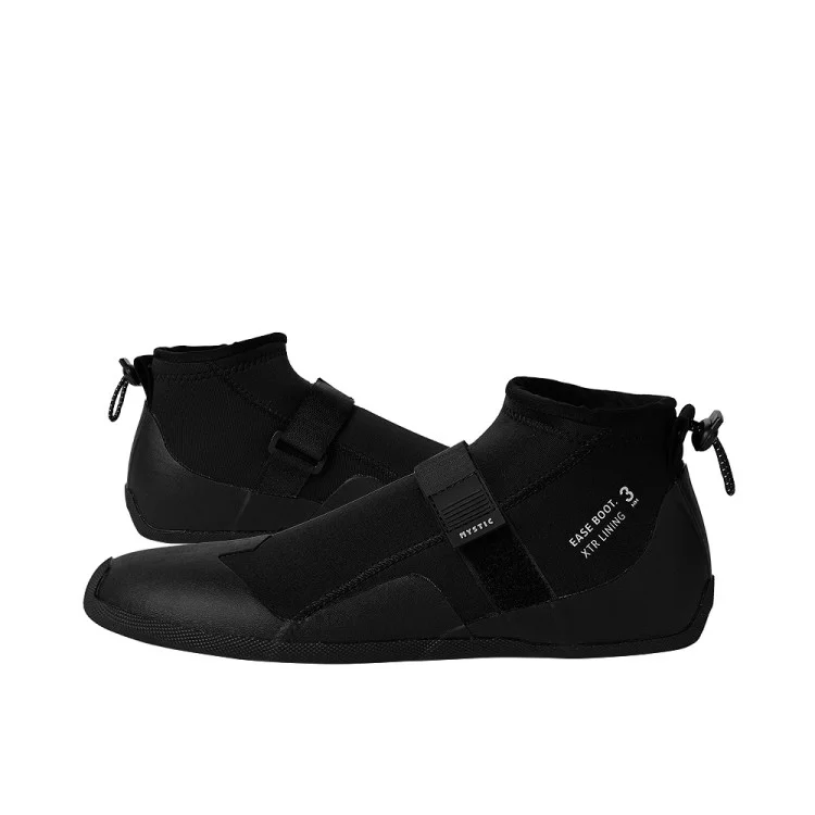 surfdeal739041