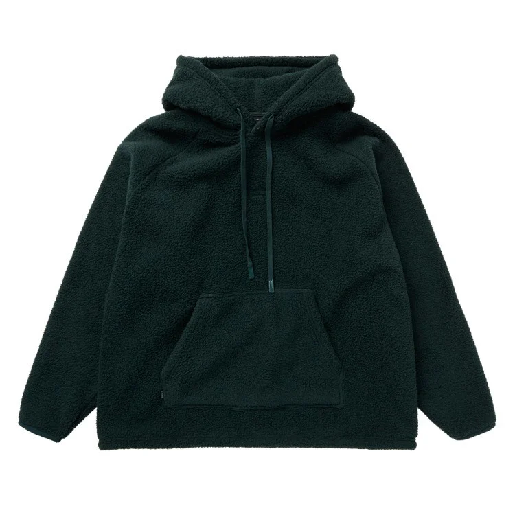 surfdeal739148