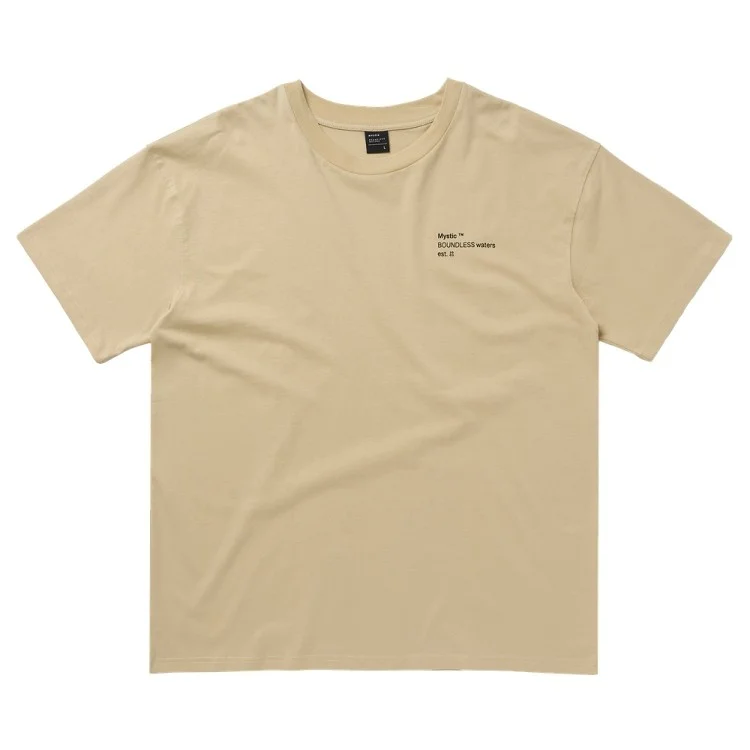 surfdeal739477