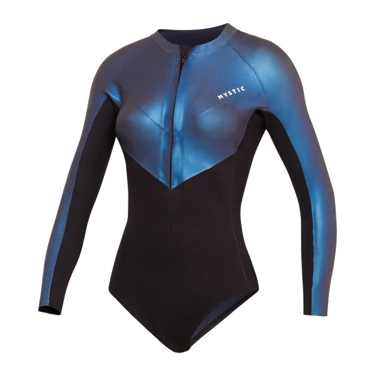 surfdeal740069