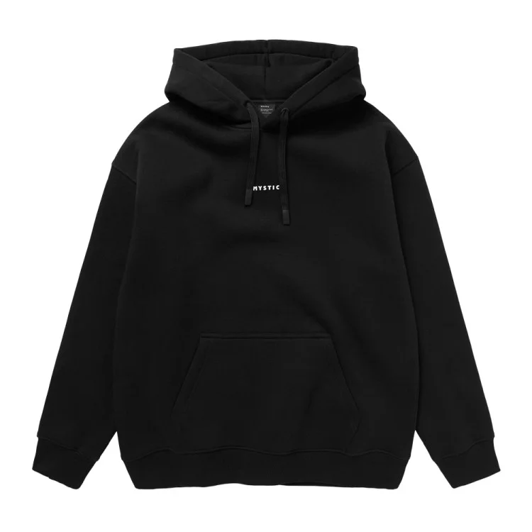 surfdeal740149