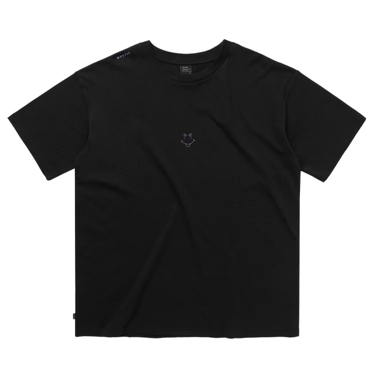 surfdeal740200