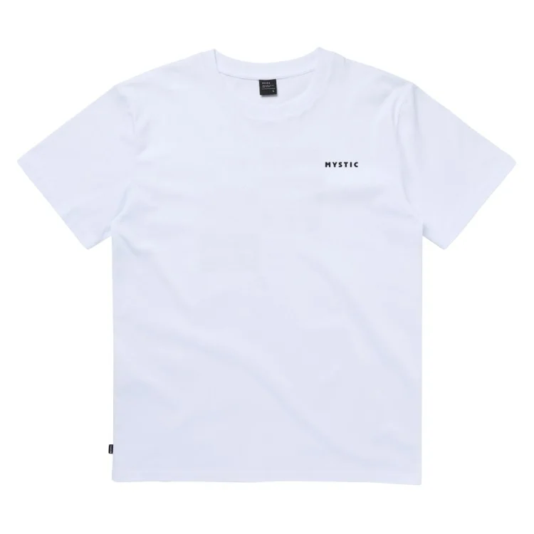 surfdeal740301
