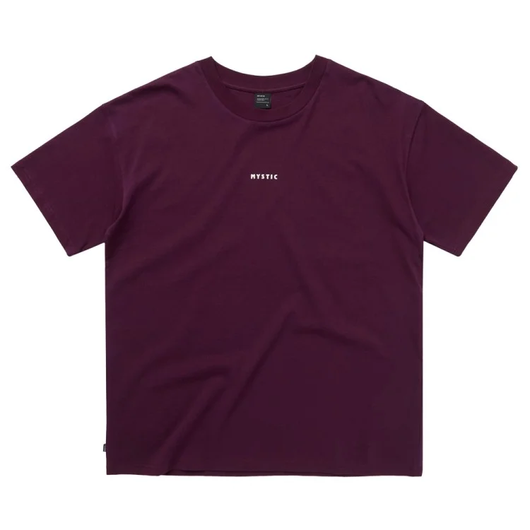 surfdeal740397
