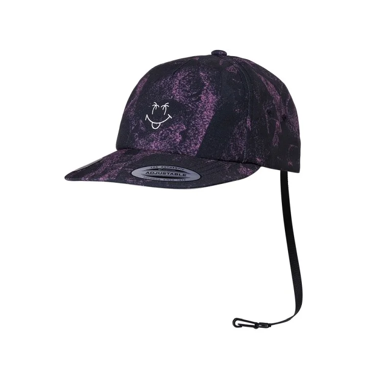 surfdeal740431