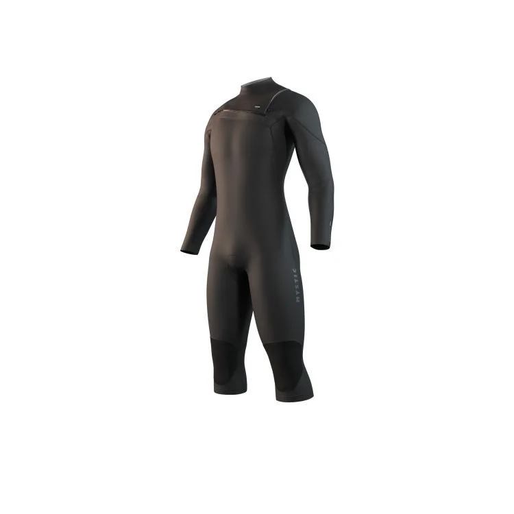 surfdeal740517