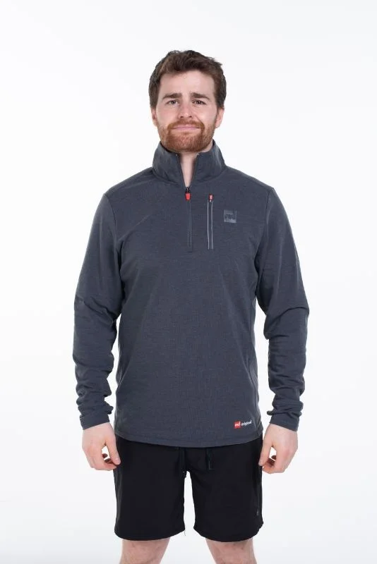 surfdeal741495