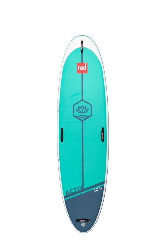 surfdeal742124